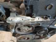 Motorhalterung und Getriebe (Motorhalterung) Opel Signum, 2003.05 - 2008.06 9191145,9191145 576