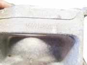 Motorhalterung und Getriebe (Motorhalterung) Nissan Leaf, I 2010 - 2017.12 160914b012,