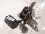 Bremspedal Citroen C4 Grand Picasso, I 2006.01 - 2013.06 Gebraucht,