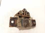 Halter für Motoraufhängung Fiat Doblo, 2009.08 --> Gebraucht,