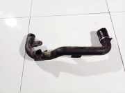 Intercooler Schlauch Audi A6, C5 1997.01 - 2001.08 8d0145840,
