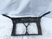 Schloßträger Mazda 5, CR 2005.02 - 2010.09 C23553110, C23553110