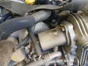AGR Ventil Renault Scenic, II 2003.06 - 2006.06 Gebraucht,