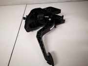 Kupplungsnehmerzylinder Nehmerzylinder Ford Puma 2019 --> h1bc7b633c1g,h1bc-7b633-c1g
