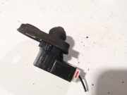 T?rkontakt - Linke Mitsubishi Lancer VIII, 2007 - 2015 Gebraucht,