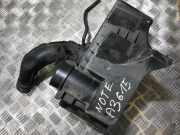 Luftfilterkasten Nissan Note, 2006.03 - 2013.06 bc20a,