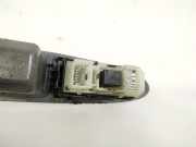 Schalter für Fensterheber Toyota Avensis Verso, 2001.08 - 2009.11 7427144110,74271-44110