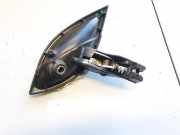 Türgriff Türaussengriff - Hinten Linke Fiat Croma 2005 - 2011 Gebraucht,