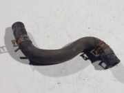 Kühlerschlauch Toyota Yaris, II (XP90) 2005.01 - 2011.01 Gebraucht,