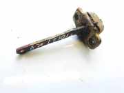 Türfangband Türbremse Türstopper - Vorne Linke Volkswagen Golf, II 1983.08 - 1992.07 Gebraucht,