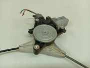 Fensterheber motor - Hinten Rechts Subaru Legacy, BM, BR 2009.09 - 2014.06 Gebraucht,