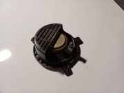 Lautsprecher SAAB 9-5, 1997.09 - 2005.11 Gebraucht ,