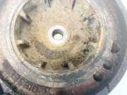 Riemenscheibe Kurbelwelle Volvo S40, 2000.07 - 2003.12 c275b,