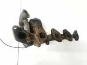 Turbolader Opel Vectra, B 2000.09 - 2002.04 facelift 0425, 0425 FJRM104 90500926
