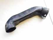 Schlauch für Luftversorgung Peugeot Partner, II 2009.06 - 2015.06 9656673480,