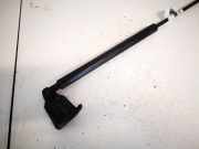 Gasfeder für Motorhaube Volkswagen Sharan, 7M 2005.11 - 2010.03 facelift 7m3823359a, ASZ