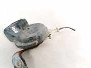 Hupe Renault Espace, III 1996.11 - 2002.10 E20091001,TR90