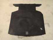 Bodenbelag Kofferraum Toyota Avensis, II 2003.04 - 2006.03 Gebraucht,