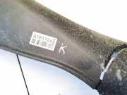 Innenausstattung Citroen C4, I 2004.11 - 2008.06 9646216977,42486