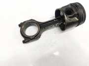 Kolben Pleuelstange Ford Focus, 1998.10 - 2002.10 82l62, m279a