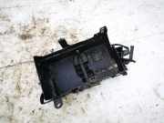 Batteriekasten Opel Astra, J 2009.12 - 2015.06 13354420,13308434