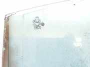 Dreieck Seitenscheibe - Hinten Rechts Volkswagen Jetta, MK5 2005.08 - 2010.12 dot615m30vas2, BLF