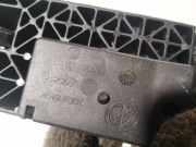 Türgriff Türaussengriff - Vorne Rechts Fiat Bravo, 2006.11 - 2014 242566,