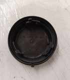 Blende Scheinwerfer - Vorne Renault Scenic, I 1999.09 - 2003.06 facelift 89001811,89001811
