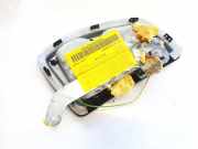 Airbag Sitz Seat Cordoba I 1999.06 - 2002.06 facelift 5129067, ab-sab320681nat