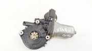 Fensterheber motor - Hinten Rechts Daihatsu Sirion, 2005.01 - 2011.12 85720B2030, 85720-B2030 2621002470
