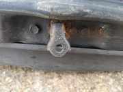 Türfangband Türbremse Türstopper - Hinten Linke Hyundai Sonata V (NF) 2005.01 - 2010.12 Gebraucht,