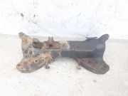 Vorderachse - Achsträger Mitsubishi Galant, 1996.09 - 2004.10 Gebraucht,