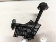 Ölpumpe Renault Scenic, II 2003.06 - 2006.06 8200307174,