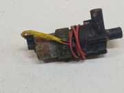 Wasserpumpe Chrysler 300C, I 2005.01 - 2010.06 Gebraucht,