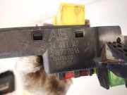 Sicherungskasten Opel Vectra, C 2002.04 - 2005.10 2443147, 518777016