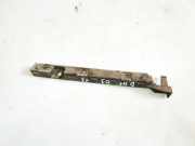 Stoßstangenhalter - Vorne Rechts BMW 1-Series, E87 E88 2006.11 - 2011.09 facelift Gebraucht ,