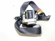 Sicherheitsgurt - Vorne Rechts Subaru Legacy, BE, BH, BT 1998.10 - 2003.09 Gebraucht,