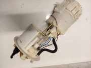 Kraftstoffpumpe Toyota Corolla Verso, III 2004.05 - 2007 770200h010,77020-0h010