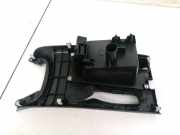 Handschuhfach Toyota Avensis, II 2006.03 - 2008.12 facelift 5880505030, 58805-05030