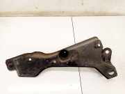 Unterfahrschutz Toyota RAV-4, IV 2012.12 - 2018 5839842022,