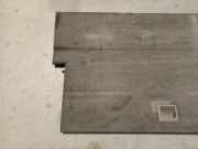 Bodenbelag Kofferraum Volvo V70, I 1996.11 - 2001.01 Gebraucht ,