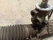 Lenkgetriebe Toyota Avensis, II 2003.04 - 2006.03 Gebraucht ,