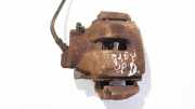 Bremssattel - Vorne Rechts BMW X5, E53 facelift 2004 - 2006 Gebraucht,