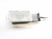 Innenraumleuchte Volkswagen Passat, B6 2005.08 - 2010.11 7L0947415,7L0947415 BXE