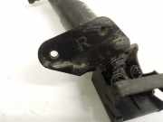 Waschwasserdüse Scheinwerferreinigung - Vorne Rechts Toyota Avensis, II 2006.03 - 2008.12 facelift Gebraucht,