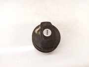 Tankverschluss Volkswagen Passat, B5 1996.08 - 2000.11 Gebraucht, ADR