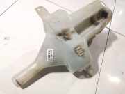 Scheibenwaschbeh?lter Vorne Wischwasserbeh?lter SAAB 9-5, 1997.09 - 2005.11 Gebraucht,