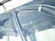 Fensterheber - Vorne Rechts Audi 80, B3 1986.06 - 1991.09 Gebraucht,