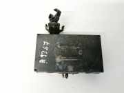 Sicherungskasten Citroen Xsara, I 2000.09 - 2005.03 facelift Gebraucht,