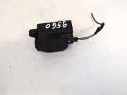 Stellmotor Lüftung Volvo S80, 2006.03 - 2010.01 6G9N19E616AA,6G9N-19E616-AA 6G9N19E616AA